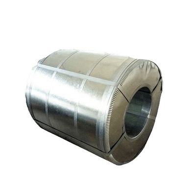 High Quality Aluminum Coil Thickness 0.5mm Factory Price Aluminum Coil 3105 