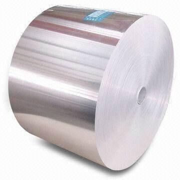 1100/1030b/3102 Hydrophilic Aluminum Foil, Fin Stock Coil,Aluminum Coil