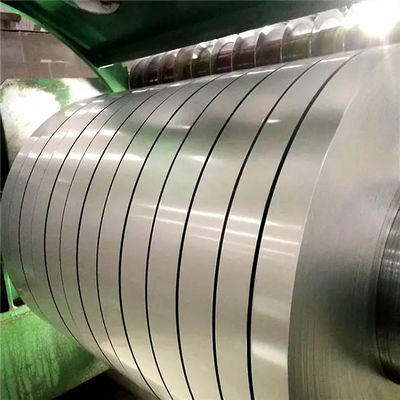 High Quality Aluminum Alloy 3105 5052 Coils/sheet/plate/Strip Aluminum Material