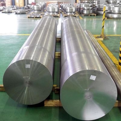 BA Polished Stainless Steel Bars 316 310s 201 202 304 304l Shafting Round Bar