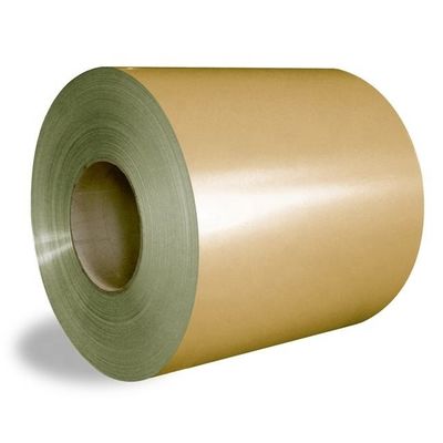 Factory Direct Coated Alloy Aluminum Coils Pre-Painted Aluminum Color Sheet In Best Price