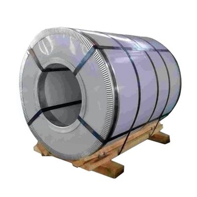 China Factory Direct Sales Aluminum Foil Roll 1100 1060 1050 3003  Aluminum Sheet Coil 