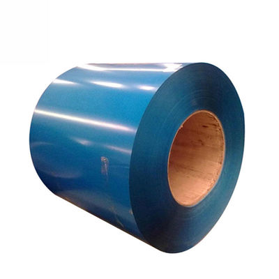 Factory Price Custom Aluminum Rolls Or Colorful Aluminum Sheets For Decoration And Industry