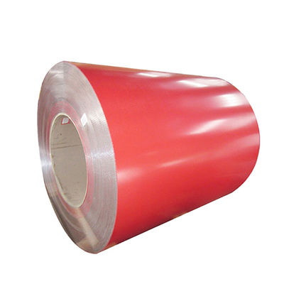 Factory Price Custom Aluminum Rolls Or Colorful Aluminum Sheets For Decoration And Industry