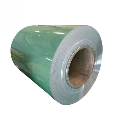 Factory Price Custom Aluminum Rolls Or Colorful Aluminum Sheets For Decoration And Industry