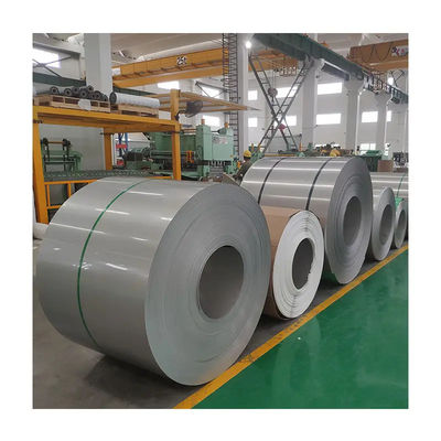 High Quality Aluminum Alloy 3105 5052 Coils/sheet/plate/Strip Aluminum Material