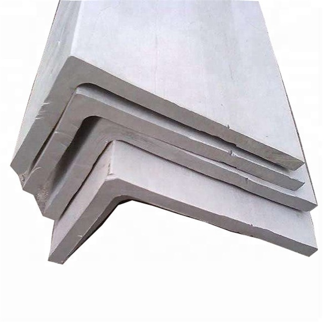 Thin Cold Rolled 304 304l 310 316 316l Stainless Steel Coils 201 Thickness 0.4 Mm Stainless Steel Strip 3